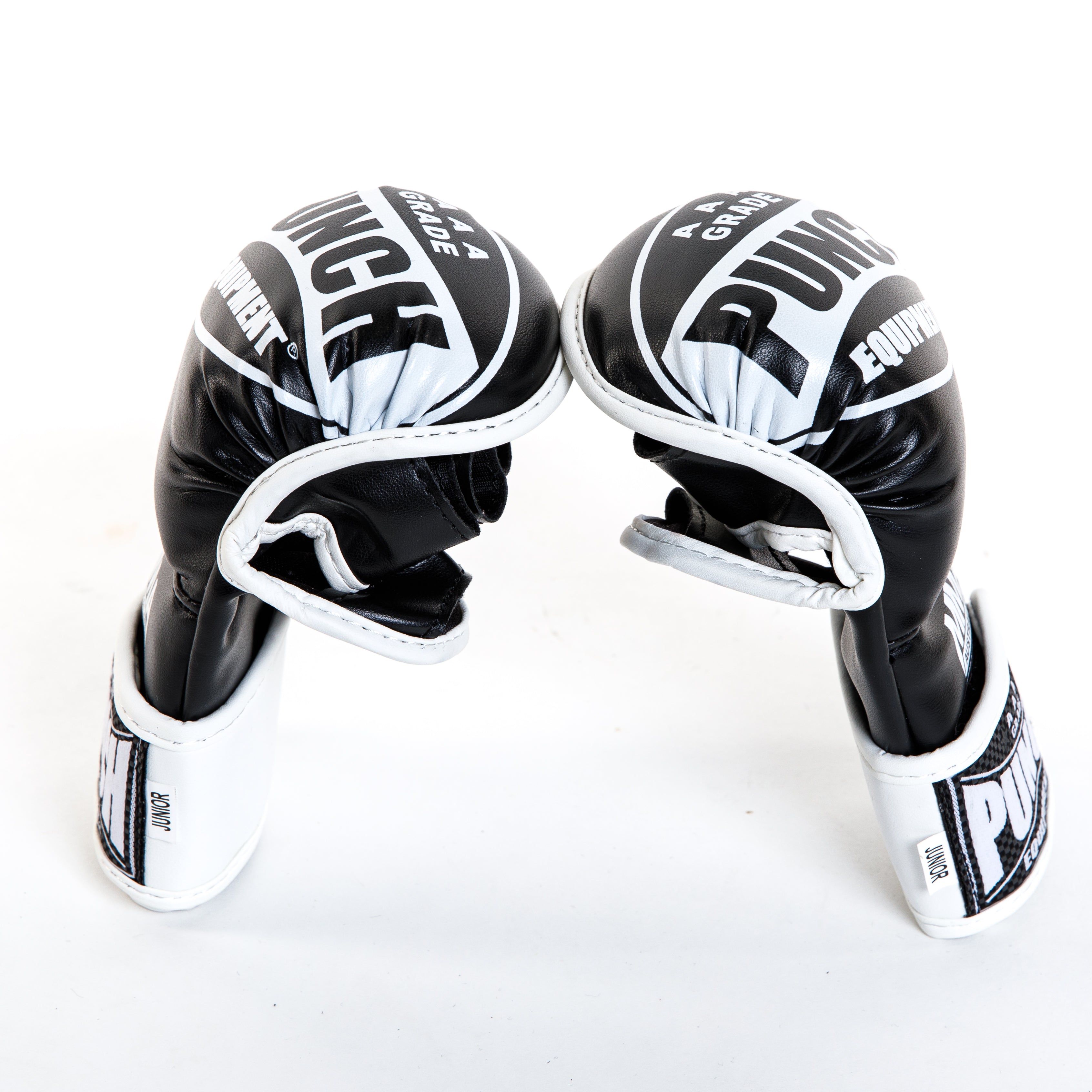 MMA GLOVES - Shooto SPARRING - JUNIOR